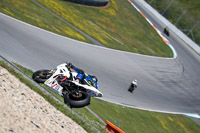 15-to-17th-july-2013;Brno;event-digital-images;motorbikes;no-limits;peter-wileman-photography;trackday;trackday-digital-images
